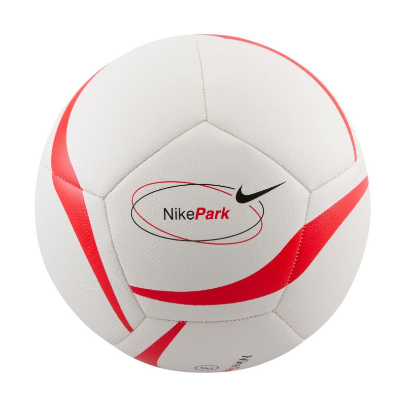 Nike Park Team 2.0 HV6332-100 Ball Accessories/Balls/Football Nike