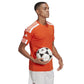 T-shirt adidas Squadra 21 JSY M GN8092 Clothing/Football Adidas