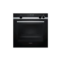 Steam oven with steam function SIEMENS HR538ABS1 AGD - Produkty/Piekarniki do zabudowy Your Sports Performance