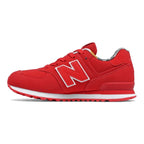 New Balance GC574GYI To be categorized Your Sports Performance