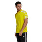 Adidas Squadra 21 Polo M GP6428 Clothing/Football Adidas