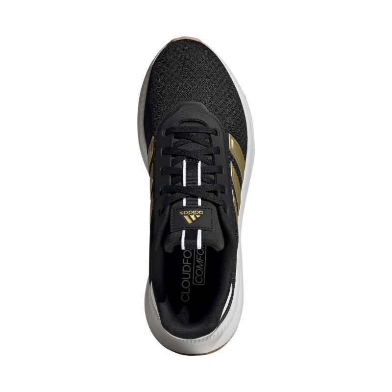 Adidas X_PLR Path W JP7932 shoes Footwear/Lifestyle Adidas