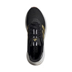 Adidas X_PLR Path W JP7932 shoes Footwear/Lifestyle Adidas