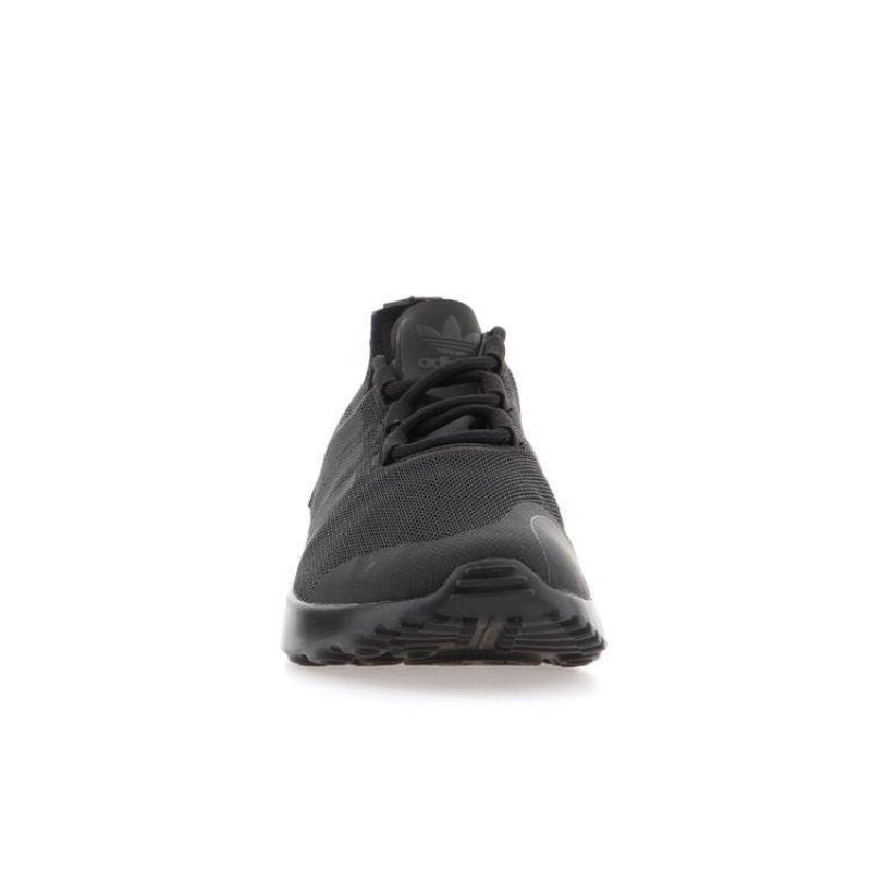 Adidas ZX Flux ADV Verve W S75982 In preparation Adidas