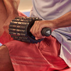 Adidas ADAC-11405 foam roller Accessories/Training equipment Adidas
