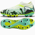 Puma Future 9 Pro Creativity Pro FG/AG 108950-01 shoes To be categorized Your Sports Performance