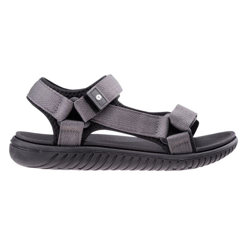 Hi-Tec Apodis Teen Jr Sandals 92800401566 Footwear/Outdoor/Hi-tec Your Sports Performance