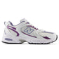 New Balance MR530RE shoes Footwear/Lifestyle New Balance