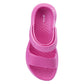 Martes Essentials Sand W 92800598424 Flip-Flops Footwear/Lifestyle/Martes Your Sports Performance