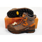 Aku Trekker GTX W 978W518 trekking shoes Footwear/Outdoor/Aku Your Sports Performance