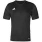 T-shirt adidas Table 23 Jersey M H44529 Clothing/Football Adidas