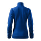 Malfini Viva Sweatshirt W MLI-40905 Clothing/Lifestyle/Malfini Malfini