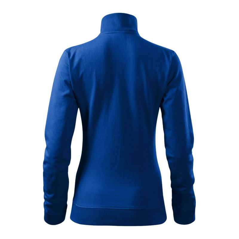 Malfini Viva Sweatshirt W MLI-40905 Clothing/Lifestyle/Malfini Malfini