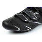 Northwave Starlight SRS 80141009 19 cycling shoes Footwear/Bike Your Sports Performance