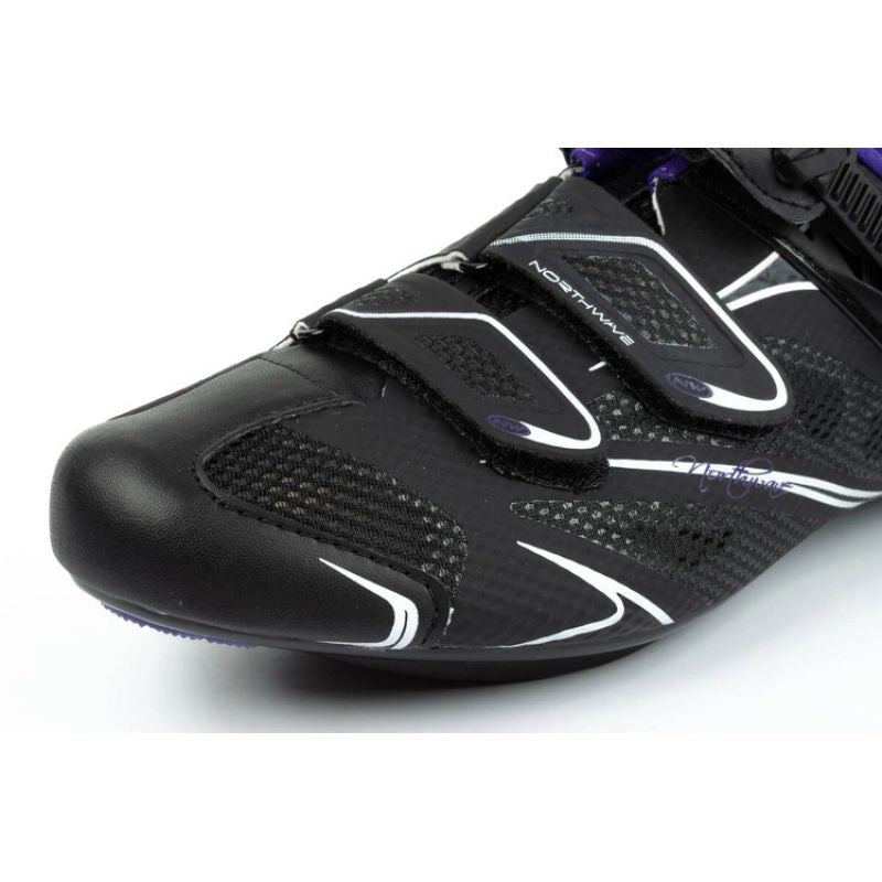 Northwave Starlight SRS 80141009 19 cycling shoes Footwear/Bike Your Sports Performance