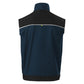 Rimeck Ranger M MLI-W5402 vest, navy blue Clothing/Outdoor/Rimeck Your Sports Performance