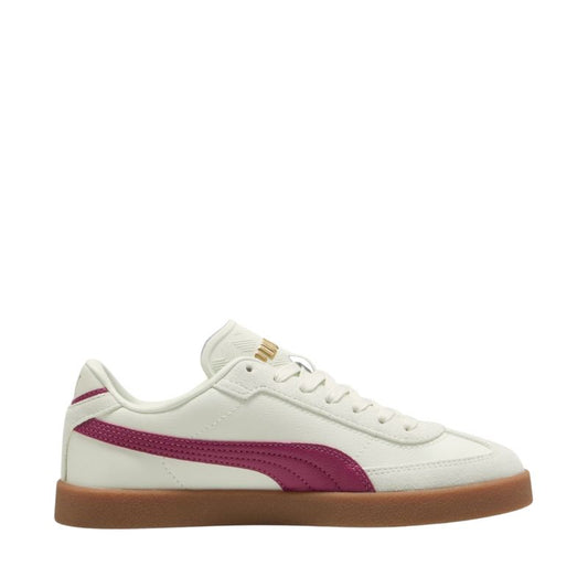 Puma Club II W 397447 37 Shoes Footwear/Lifestyle Puma
