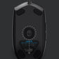 Logitech G203 Lightsync Mouse Gaming PC/Myszy gamingowe Your Sports Performance