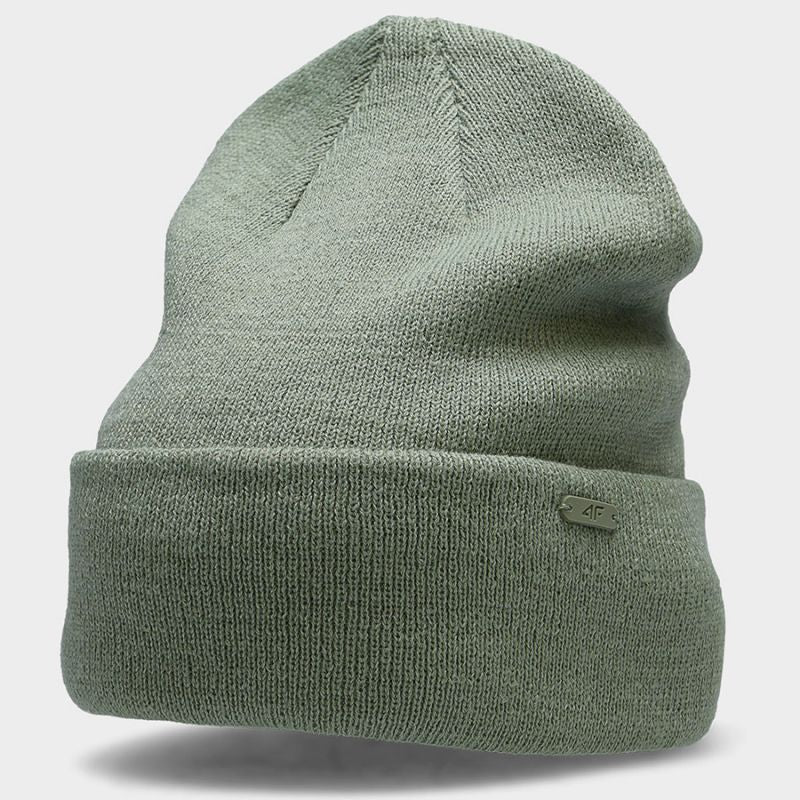 4F H4Z22-CAU002 47S cap Clothing/Multisport 4F