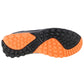 CMP Atik Wp Trail M 3Q31147-22MM shoes Footwear/Outdoor/CMP Your Sports Performance