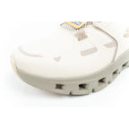 Skechers Glide-Step Pro Slip-Ins M 232930/NAT shoes Footwear/Lifestyle/Skechers Skechers