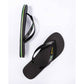 Ipanema Class Brazil Flip-Flops M 80415-22531 Footwear/Lifestyle/Ipanema Your Sports Performance
