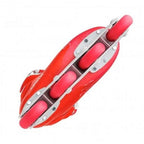 Inline skates Impala Lightspeed Inline Skate Accessories/Skating/Rolki (pozostałe) Your Sports Performance