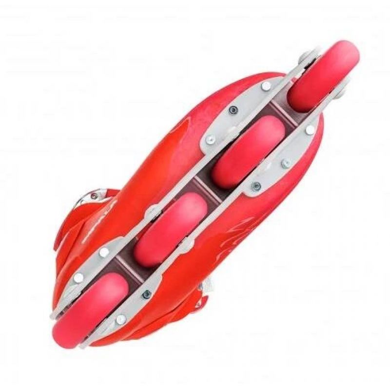 Inline skates Impala Lightspeed Inline Skate Accessories/Skating/Rolki (pozostałe) Your Sports Performance