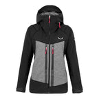 Salewa Comici SW/DST Jacket W JKT 28176-0911 Clothing/Outdoor/Salewa Your Sports Performance