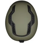 Ski helmet Sweet Protection Grimnir 2VI Mips 92800558809 Accessories/Skiing/Helmets Your Sports Performance