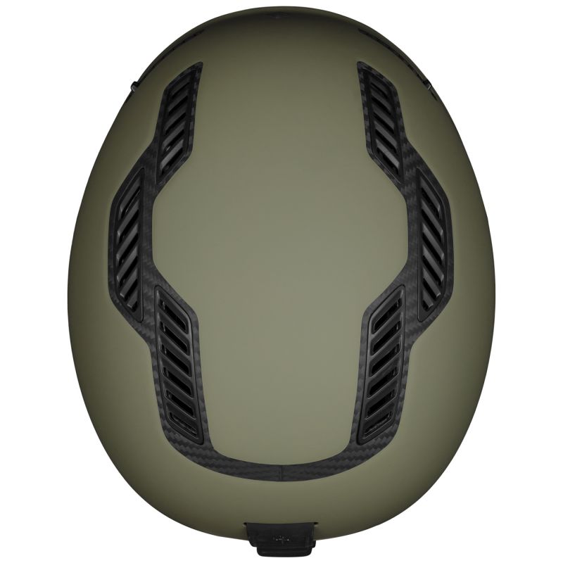 Ski helmet Sweet Protection Grimnir 2VI Mips 92800558809 Accessories/Skiing/Helmets Your Sports Performance