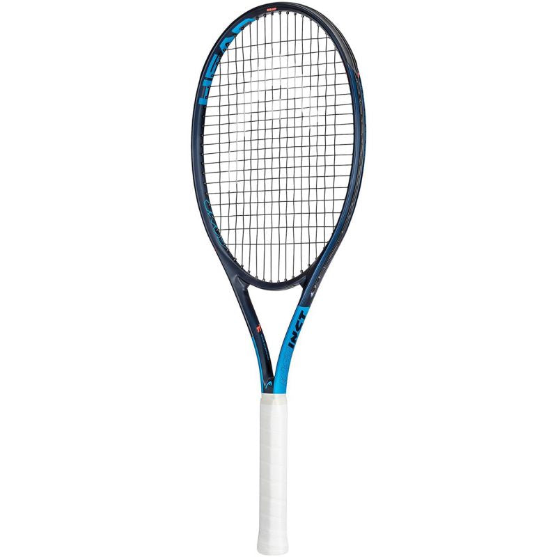 Head Instinct Comp 235611 tennis racket Accessories/Rackets and accessories Your Sports Performance