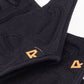 Women's RUNDE Gloves In preparation Your Sports Performance