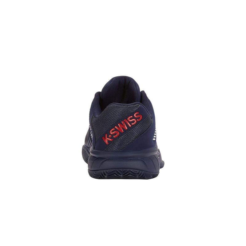 K-Swiss Express Light 3 HB M 08563-402-M shoes Footwear/Lifestyle/K-Swiss Your Sports Performance