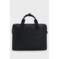 Hugo Large Accessories Quantic_Doc NERO laptop bag (50547428-001) To be categorized Your Sports Performance