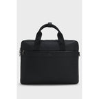 Hugo Large Accessories Quantic_Doc NERO laptop bag (50547428-001) To be categorized Your Sports Performance