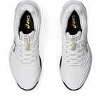 Asics Netburner Ballistic FF 3 W shoes 1052A069110 Footwear/Volleyball/Women Asics