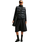 Nike Sportswear Women's Vest Black IF5929 010