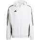 Adidas Tiro 24 M jacket IM8808 Clothing/Football Adidas