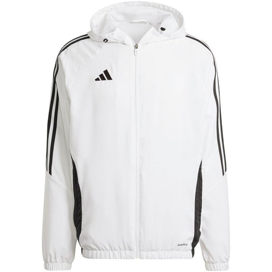 Adidas Tiro 24 M jacket IM8808 Clothing/Football Adidas