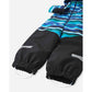 Reima winter overall for kids – waterproof and breathable (5100131B-6903) In preparation Your Sports Performance