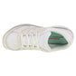Skechers Summits Suited 12982-WSL White 36.5 In preparation Your Sports Performance