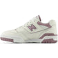 New Balance W BBW550AK Shoes Footwear/Lifestyle New Balance