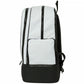 Real Madrid Training Backpack Jr 612454825 Accessories/Plecaki/pozostałe plecaki Your Sports Performance