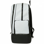 Real Madrid Training Backpack Jr 612454825 Accessories/Plecaki/pozostałe plecaki Your Sports Performance
