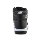 New Balance BB480COB shoes Footwear/Lifestyle New Balance