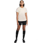 Nike NK Df Academy 21 Top Ss W CV2627 113 T-shirt Clothing/Training Nike