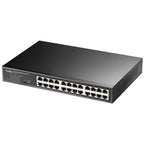 Switch CUDY GS1024 Komunikacja i łączność/Switch-e Your Sports Performance