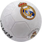 Real Madrid Official Licensed Football 4000229 Accessories/Balls/Football Your Sports Performance