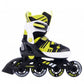 Ice skates, rollers Tempish Misty Duo Jr.13000008255 Accessories/Skating/Rolki (pozostałe) Your Sports Performance